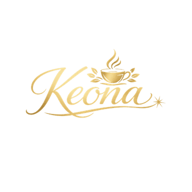 Keona Gifting